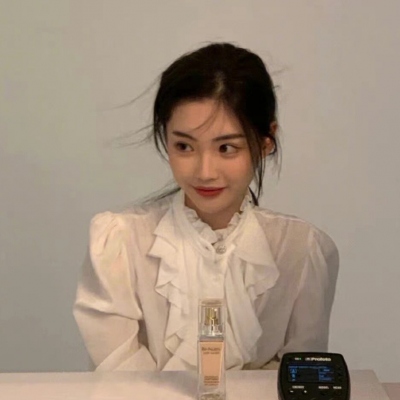 24小时自助下单平台